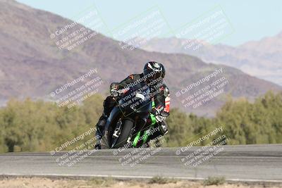 media/Dec-04-2025-Racers Edge (Thu) [[5ebc9f124d]]/3-B Group/4-Session 2 (Turn 9 Entry)/